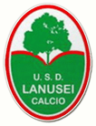 Lanusei Calcio